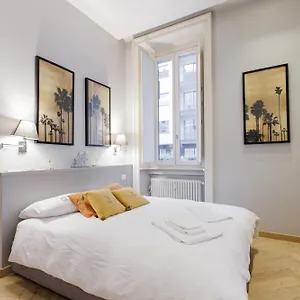  Apartment Gazzana Corner House Italy