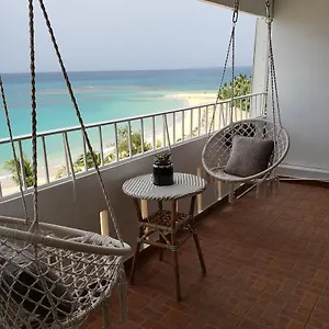 Apartment Gorgeous Front With Electricity Water Ac Puerto Rico
